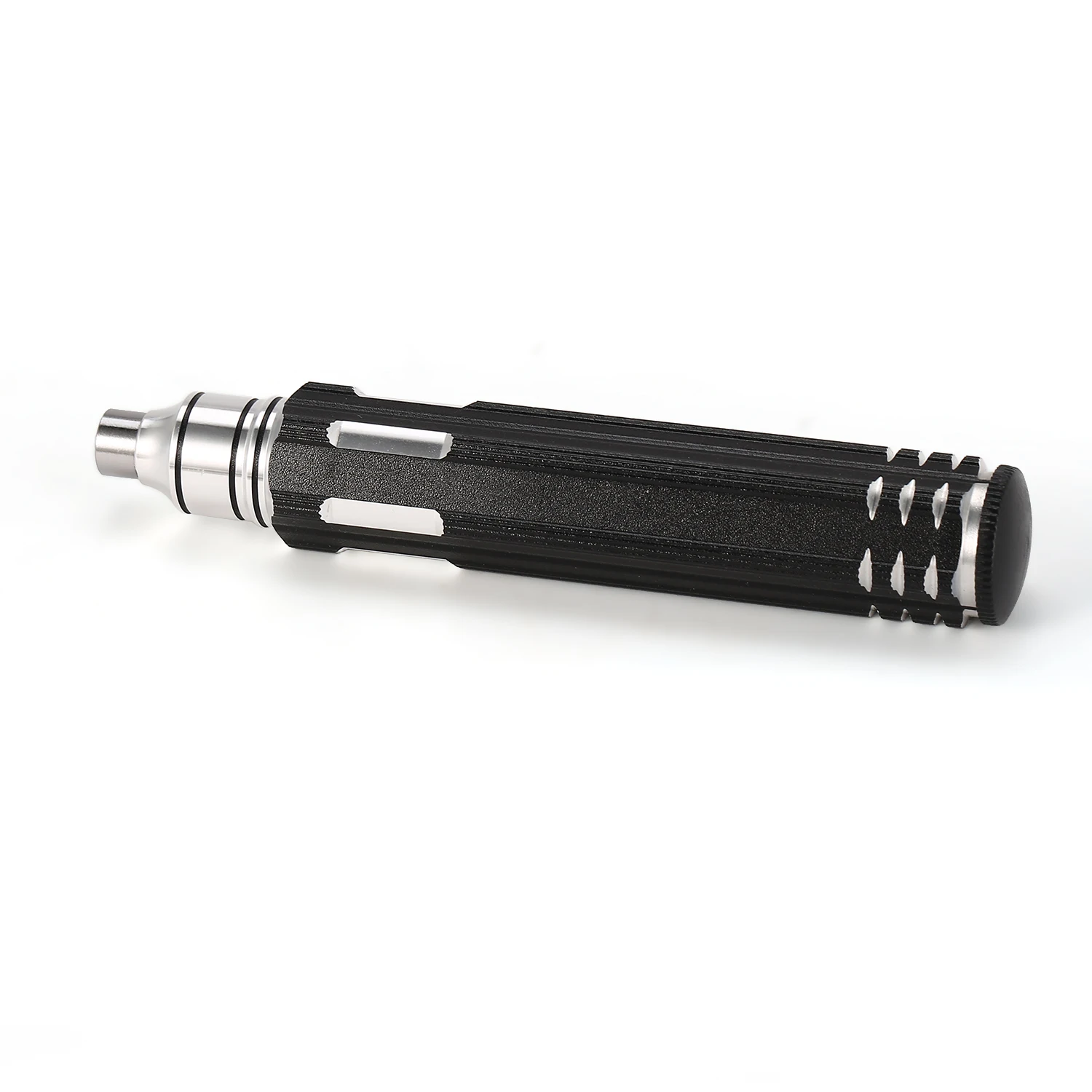 Screwdriver Set 8 in 1 1.5/2.0 - Rc Hobby Electric Screwdriver 리뷰 및 가격