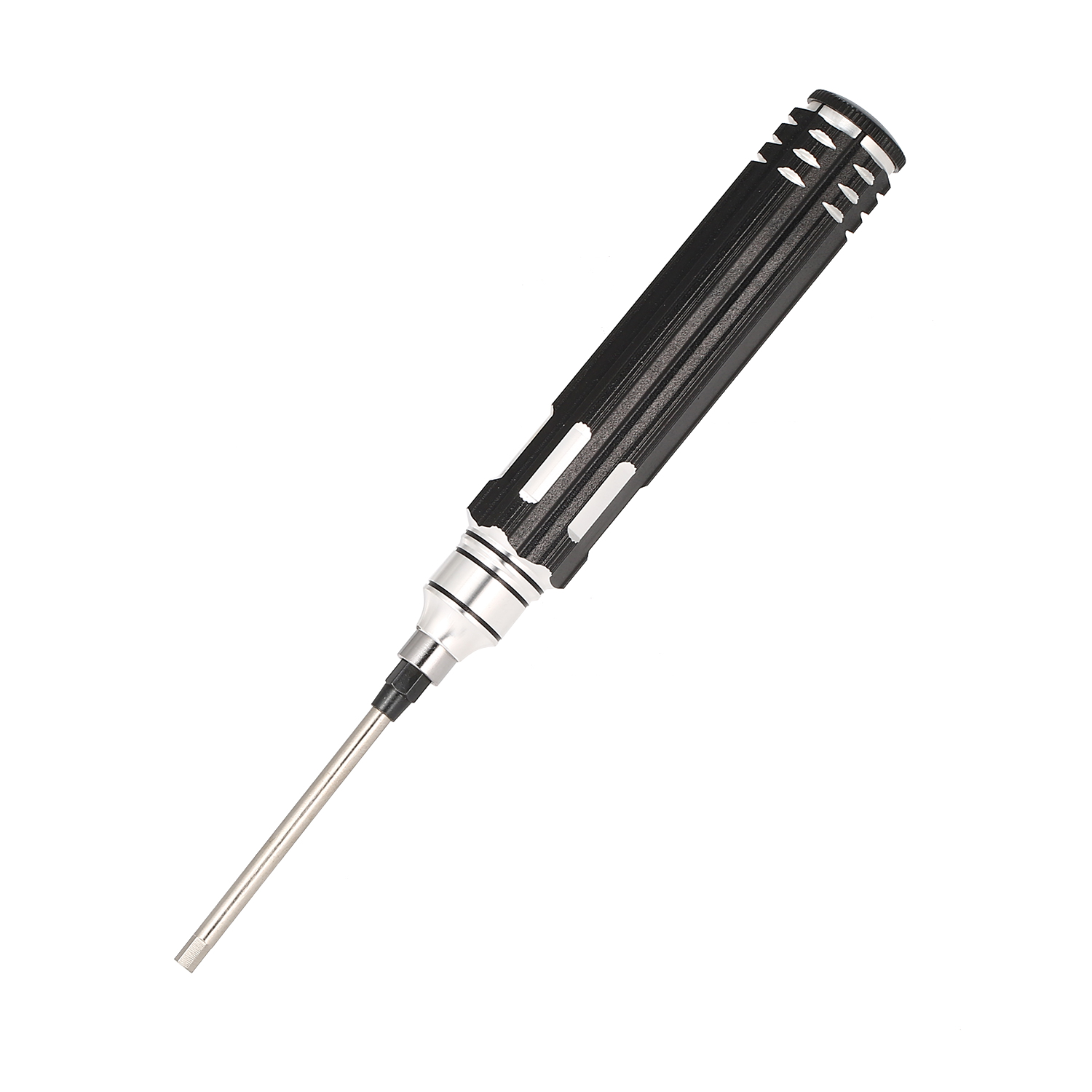 Screwdriver Set 8 in 1 1.5/2.0 - Rc Hobby Electric Screwdriver 리뷰 및 가격