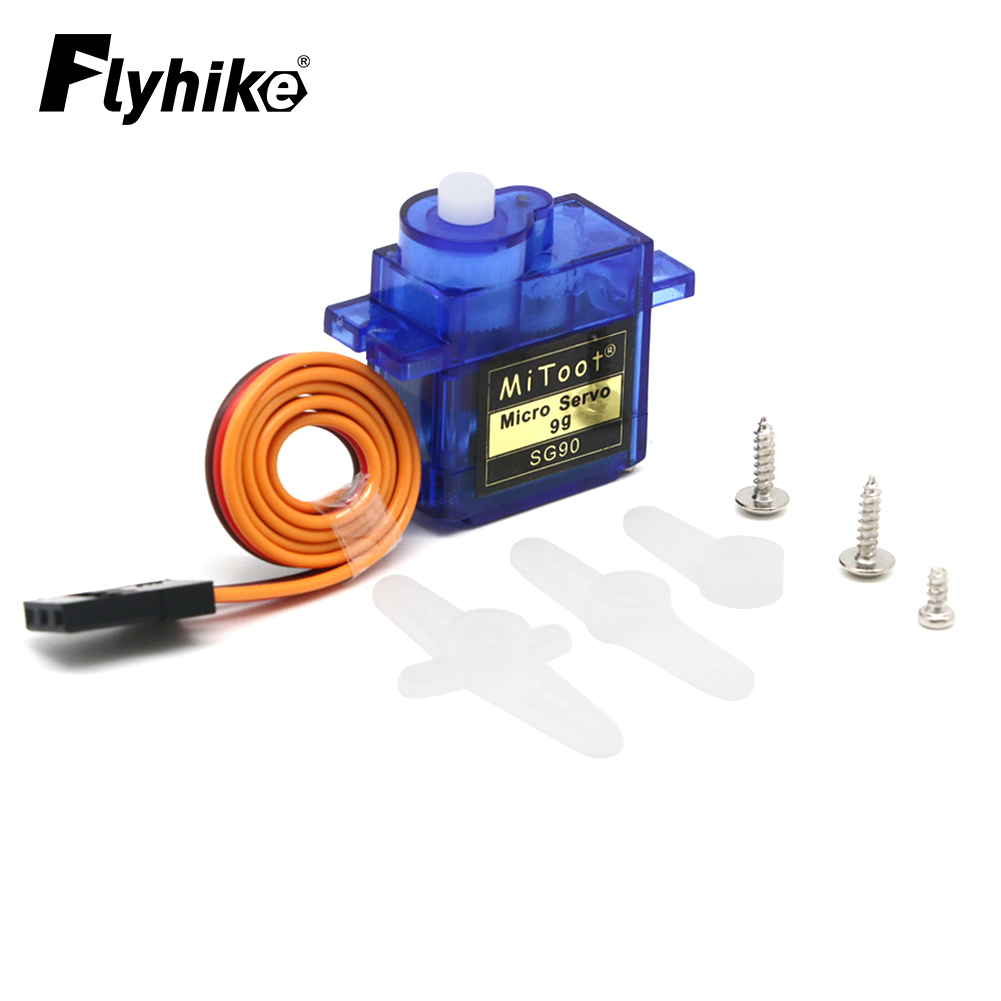 1/2/5pcs Mitoot Rc Mini Micro  - Rc Hobbyking 리뷰 및 가격