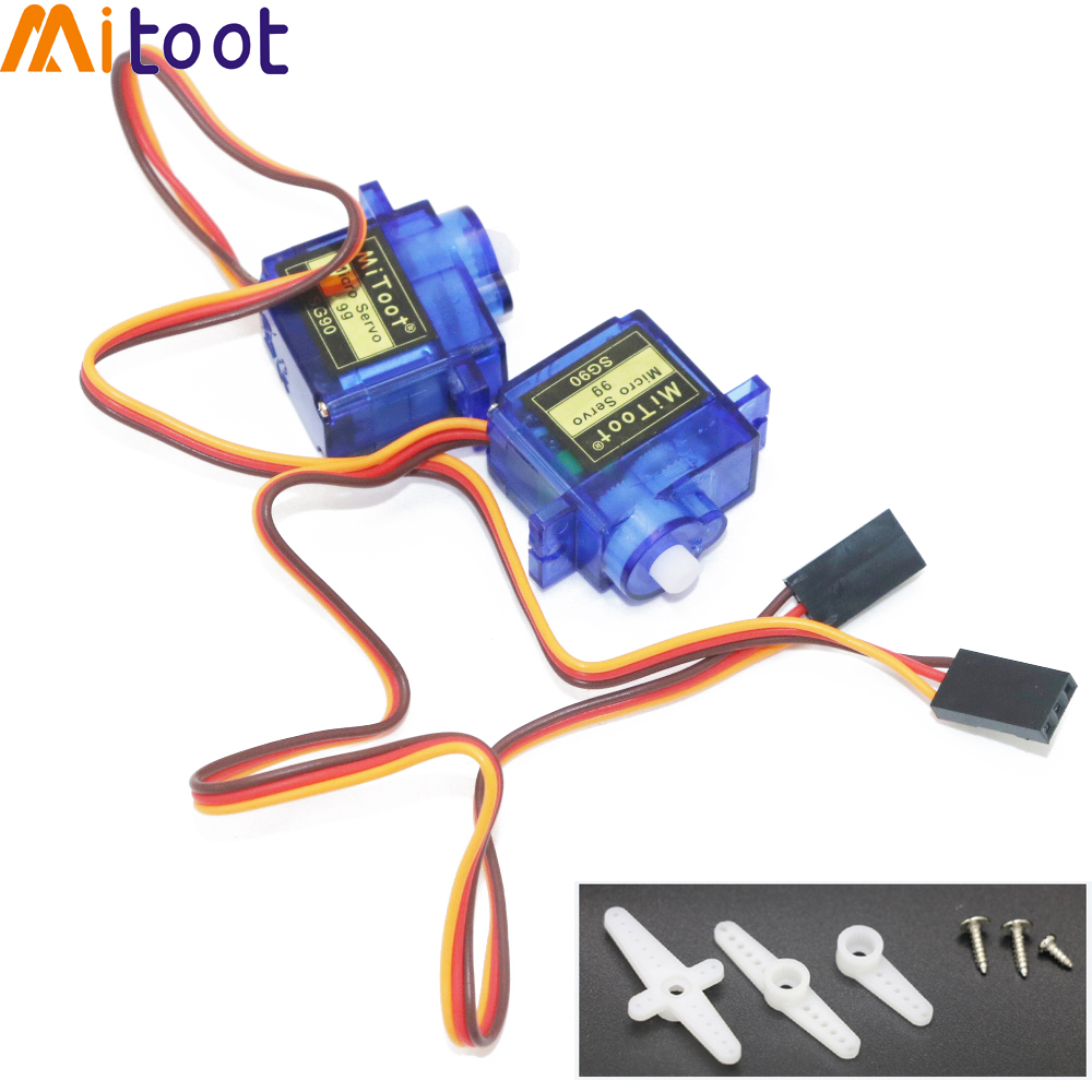 1/2/5pcs Mitoot Rc Mini Micro  - Rc Hobbyking 리뷰 및 가격