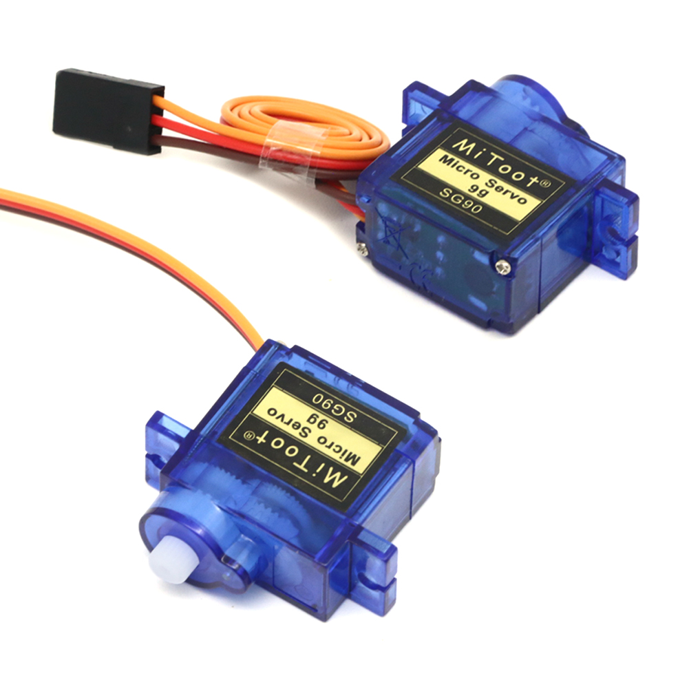 1/2/5pcs Mitoot Rc Mini Micro  - Rc Hobbyking 리뷰 및 가격