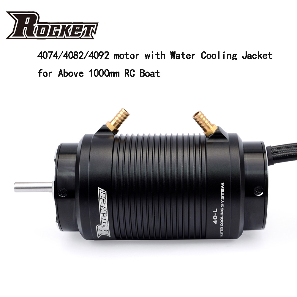 SURPASS HOBBY Rocket 4074 4082 - Rc Hobbyking 리뷰 및 가격