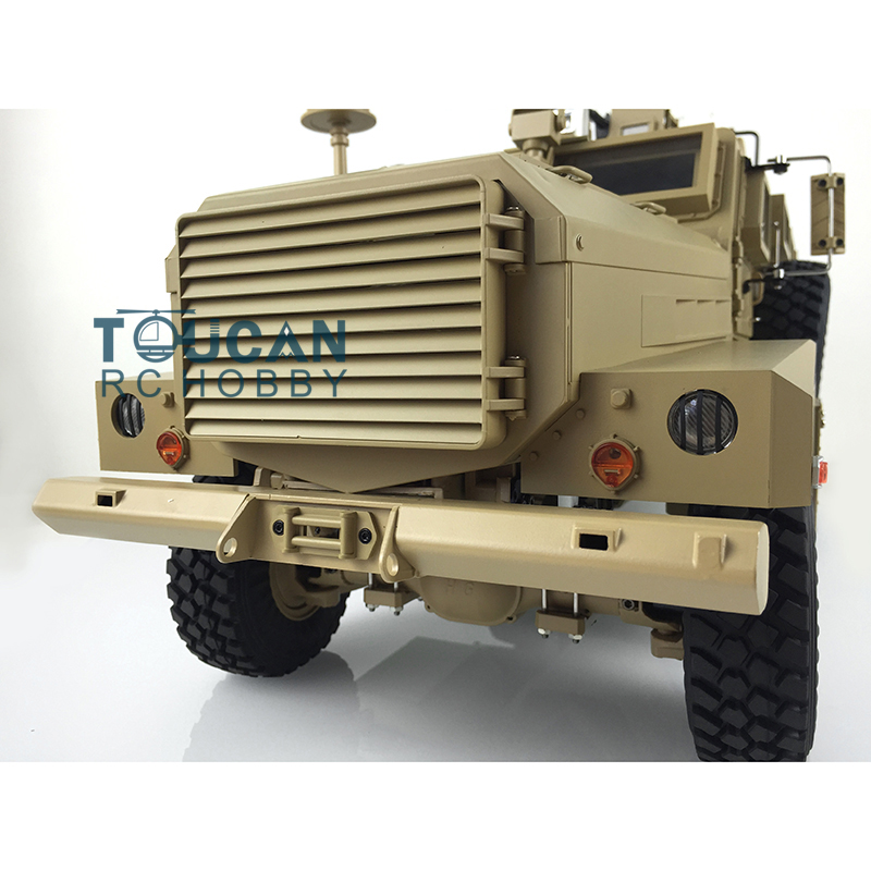 6x6 HG P602 RC 1/12 Explosion  - Rc Hobby Explosion 리뷰 및 가격