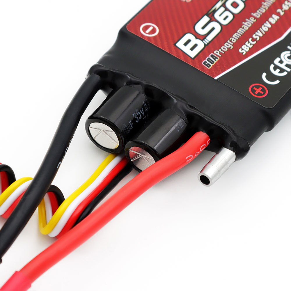 SURPASS HOBBY Boat Brushless E - Rc Hobbyking 리뷰 및 가격