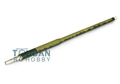 HENG LONG Spare Part 1/16 Scal - Rc Hobby Kings 리뷰 및 가격