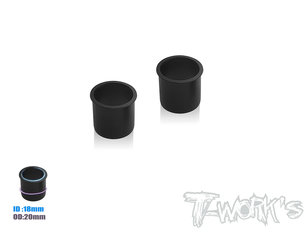 Original T works TT-120-A T-Wo - Rc Hobby Work Mat 리뷰 및 가격