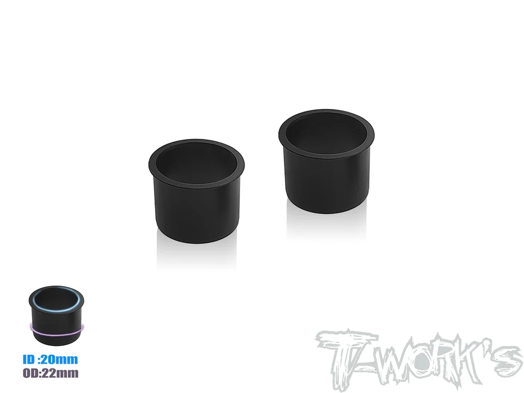 Original T works TT-120-A T-Wo - Rc Hobby Work Mat 리뷰 및 가격