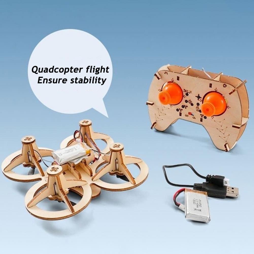 Rc Drone Toy Wooden Drone Puzz - Top Rc Hobby Mini Xcub 리뷰 및 가격