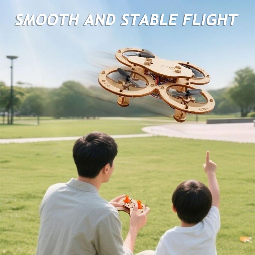 Rc Drone Toy Wooden Drone Puzz - Top Rc Hobby Mini Xcub 리뷰 및 가격