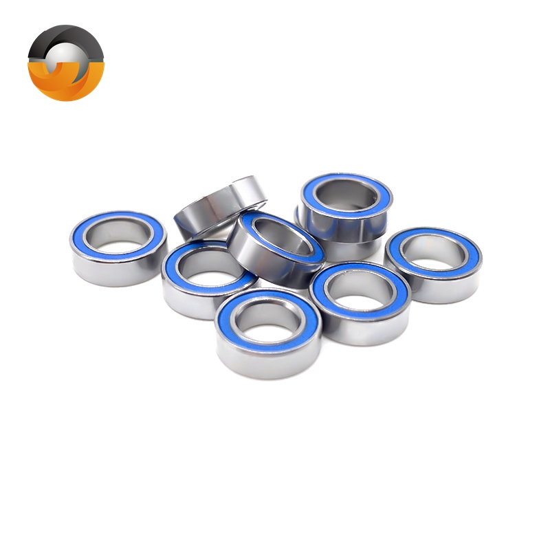 MR85RS Bearing 5PCS 5x8x2.5 mm - Rc Hobby Trucks 리뷰 및 가격