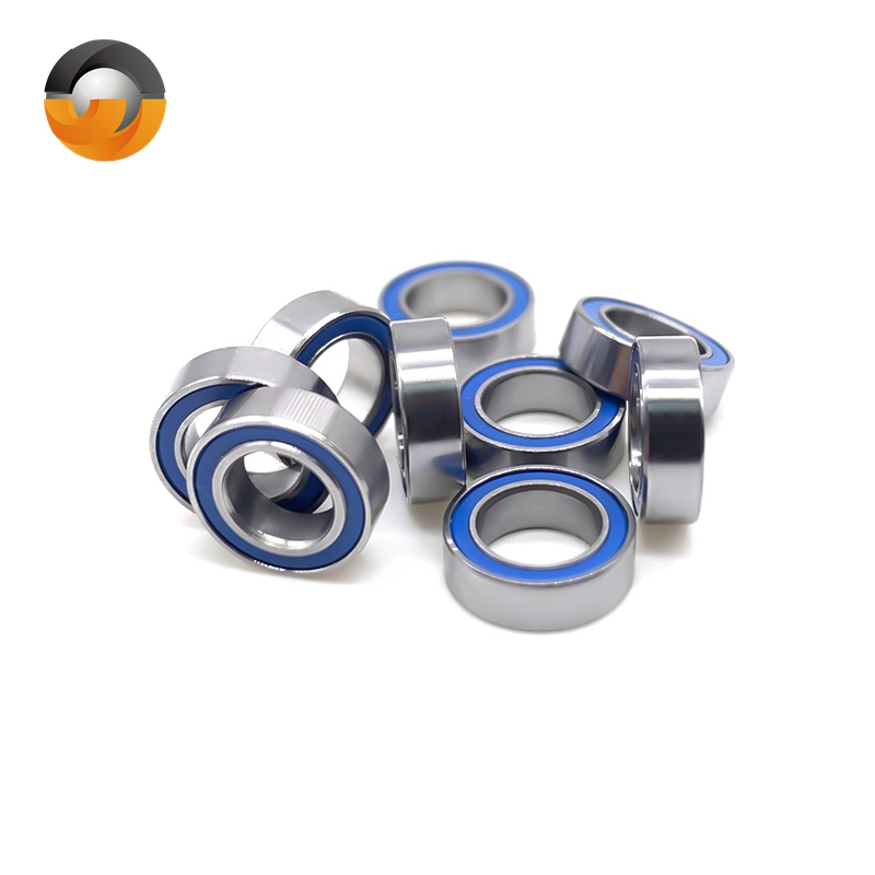 MR85RS Bearing 5PCS 5x8x2.5 mm - Rc Hobby Trucks 리뷰 및 가격