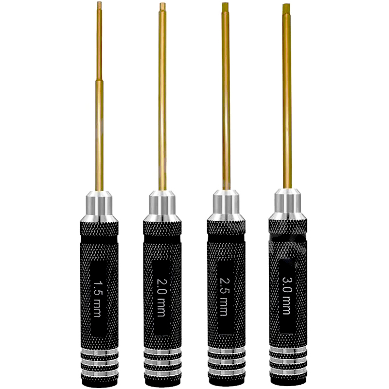 Hex Screw Driver Screwdriver S - Rc Hobby Electric Screwdriver 리뷰 및 가격