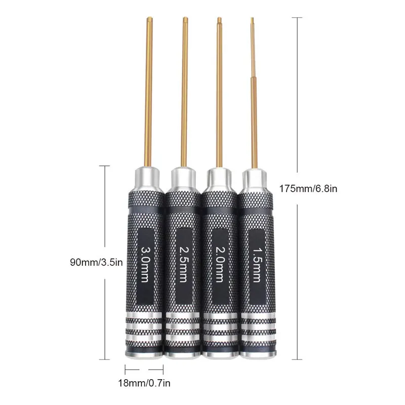 Hex Screw Driver Screwdriver S - Rc Hobby Electric Screwdriver 리뷰 및 가격