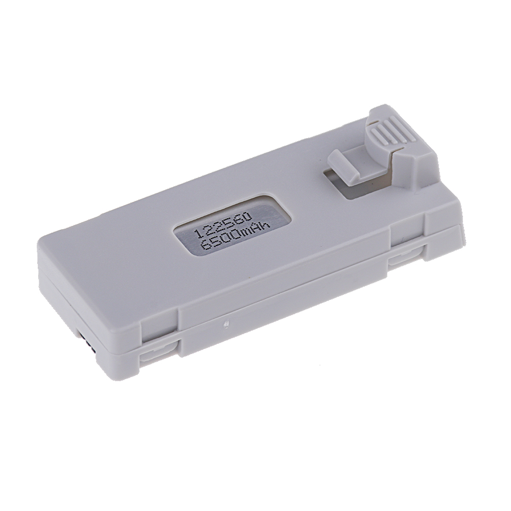 Original E88 Battery 3.7V 6500 - Rc Hobby Airplanes 리뷰 및 가격