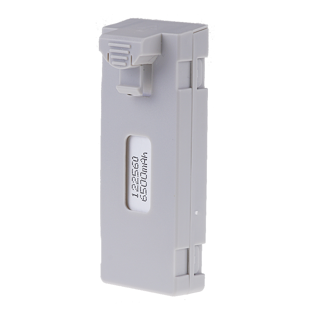 Original E88 Battery 3.7V 6500 - Rc Hobby Airplanes 리뷰 및 가격