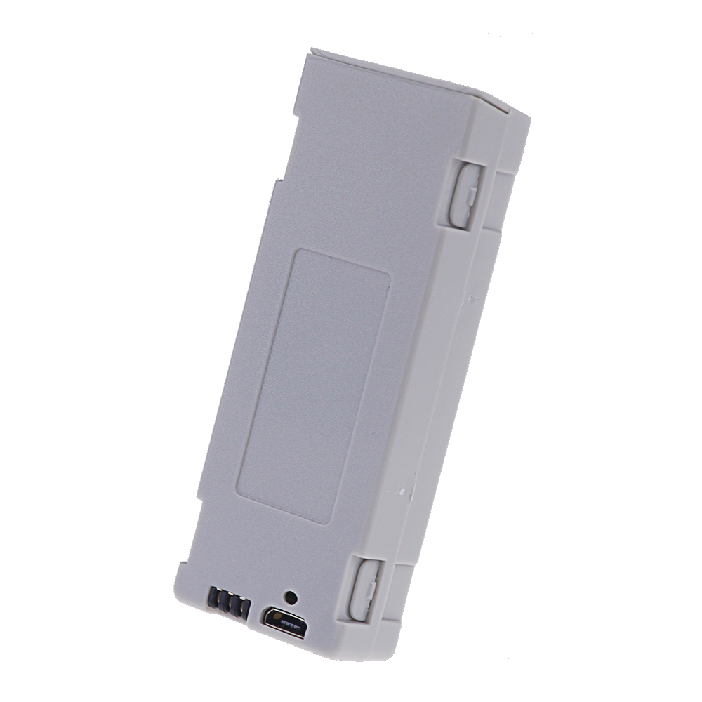 Original E88 Battery 3.7V 6500 - Rc Hobby Airplanes 리뷰 및 가격