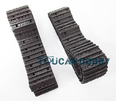 Henglong Plastic Tracks For 1/ - Rc Hobby Kings 리뷰 및 가격