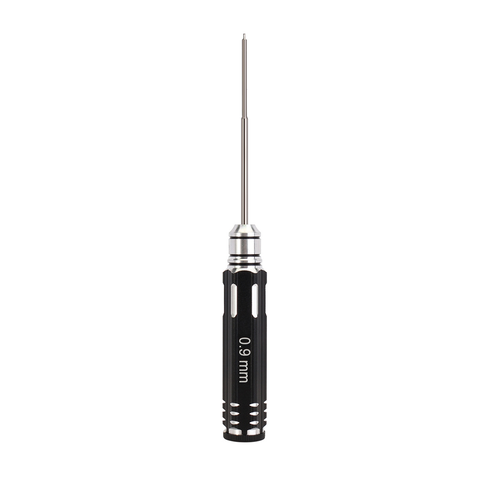 1pc RC Car Tool 0.9, 1.27, 1.3 - Rc Hobby Electric Screwdriver 리뷰 및 가격