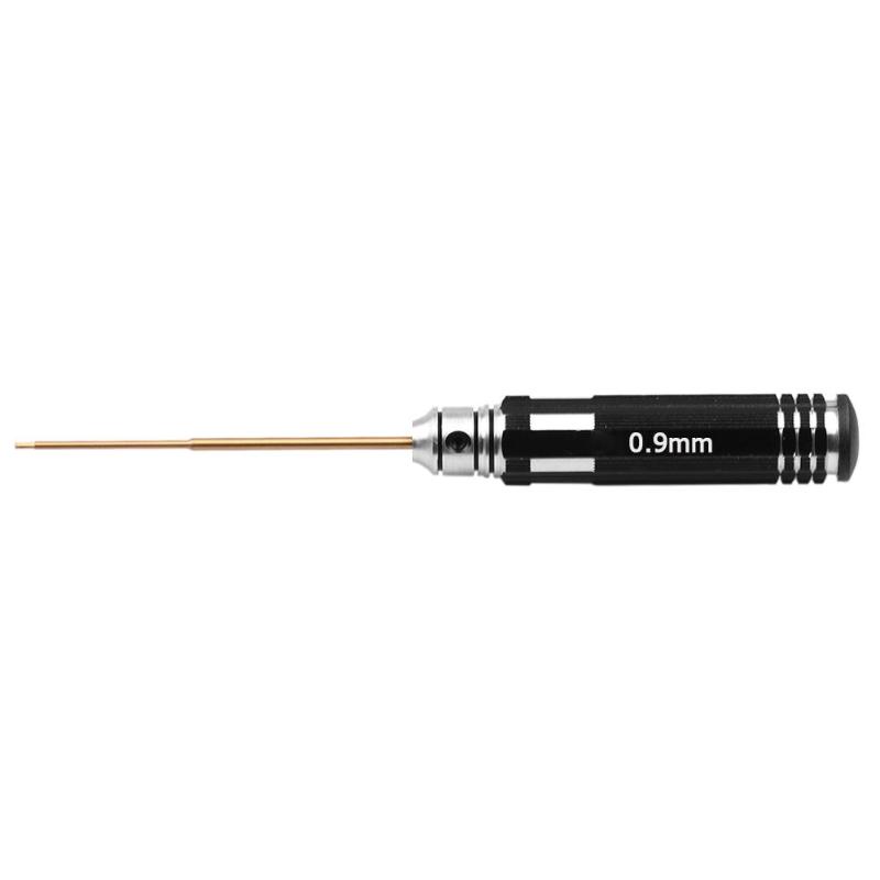1pc RC Car Tool 0.9, 1.27, 1.3 - Rc Hobby Electric Screwdriver 리뷰 및 가격
