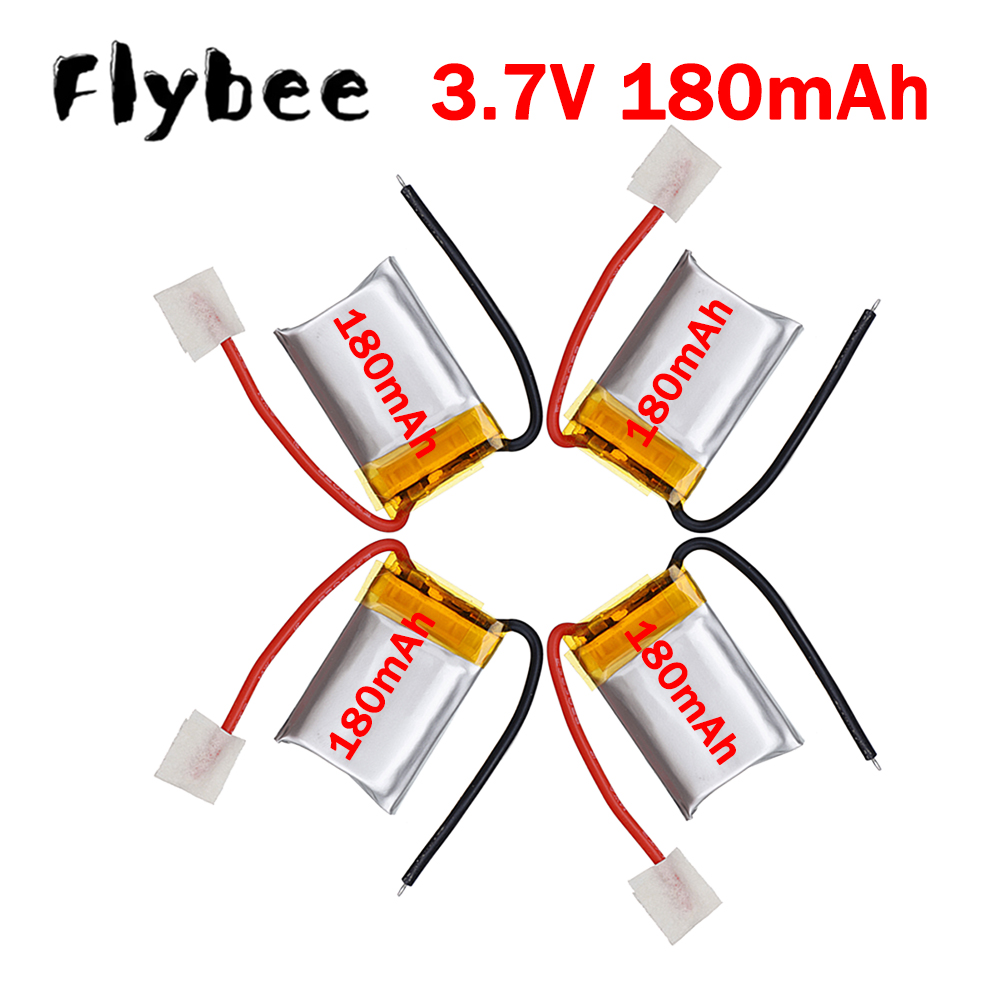 Lipo 180mAh 3.7V Battery for S - Rc Hobby Airplanes 리뷰 및 가격
