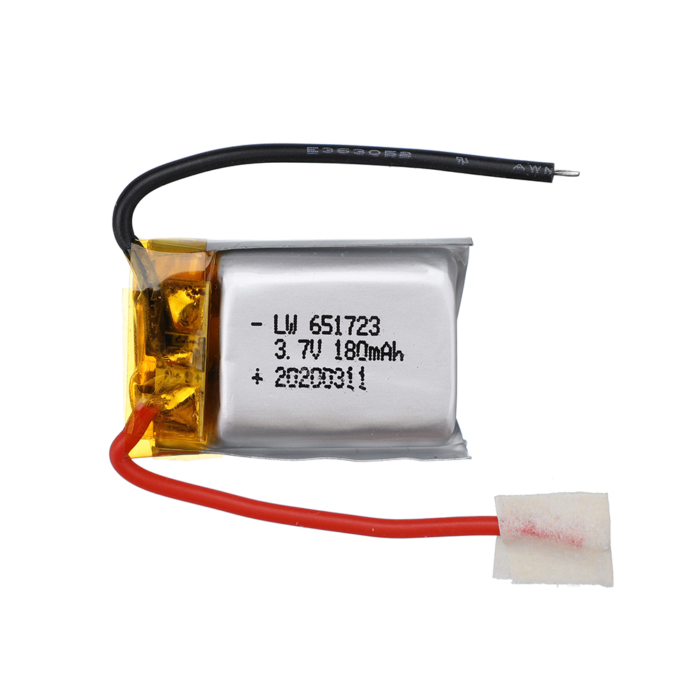 Lipo 180mAh 3.7V Battery for S - Rc Hobby Airplanes 리뷰 및 가격