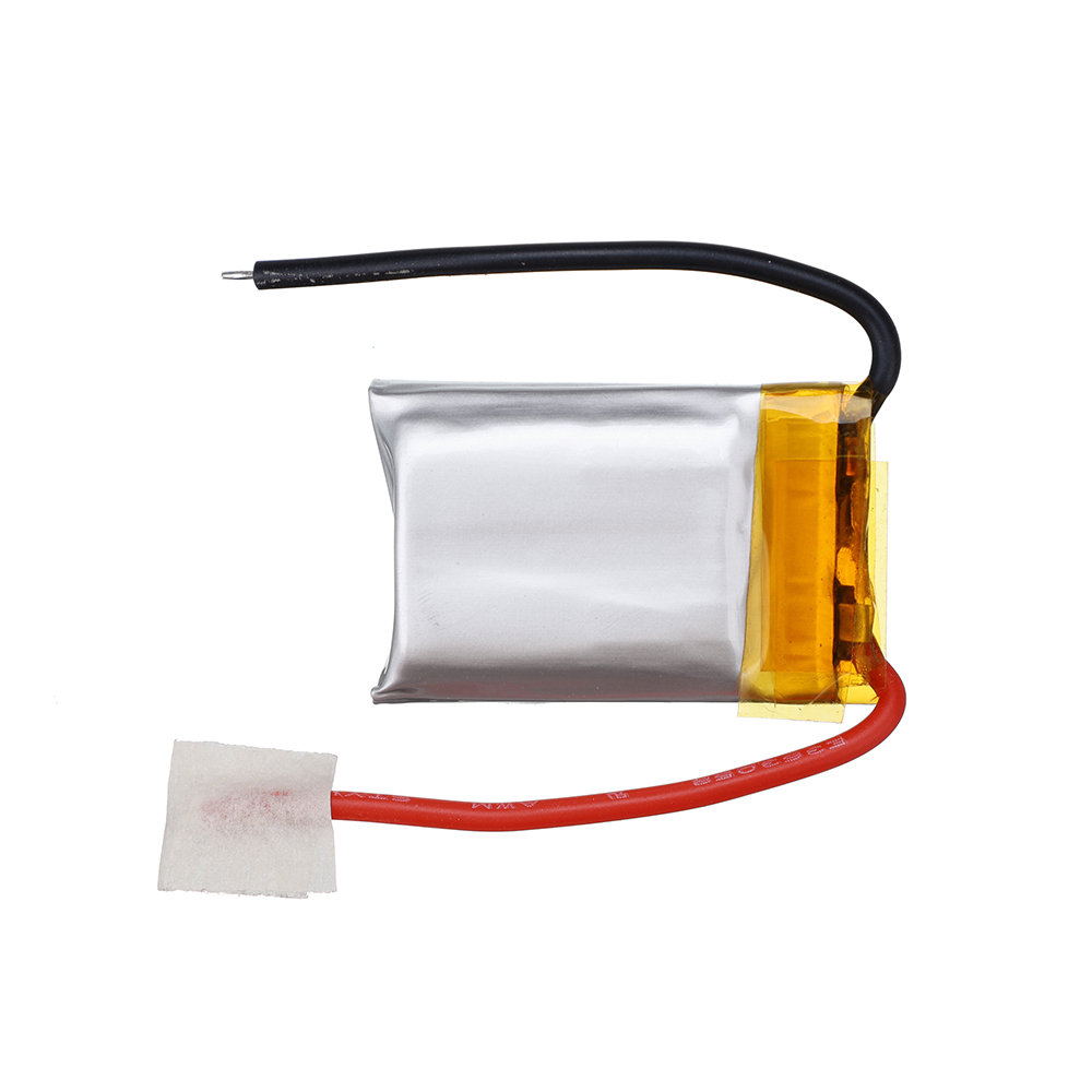 Lipo 180mAh 3.7V Battery for S - Rc Hobby Airplanes 리뷰 및 가격