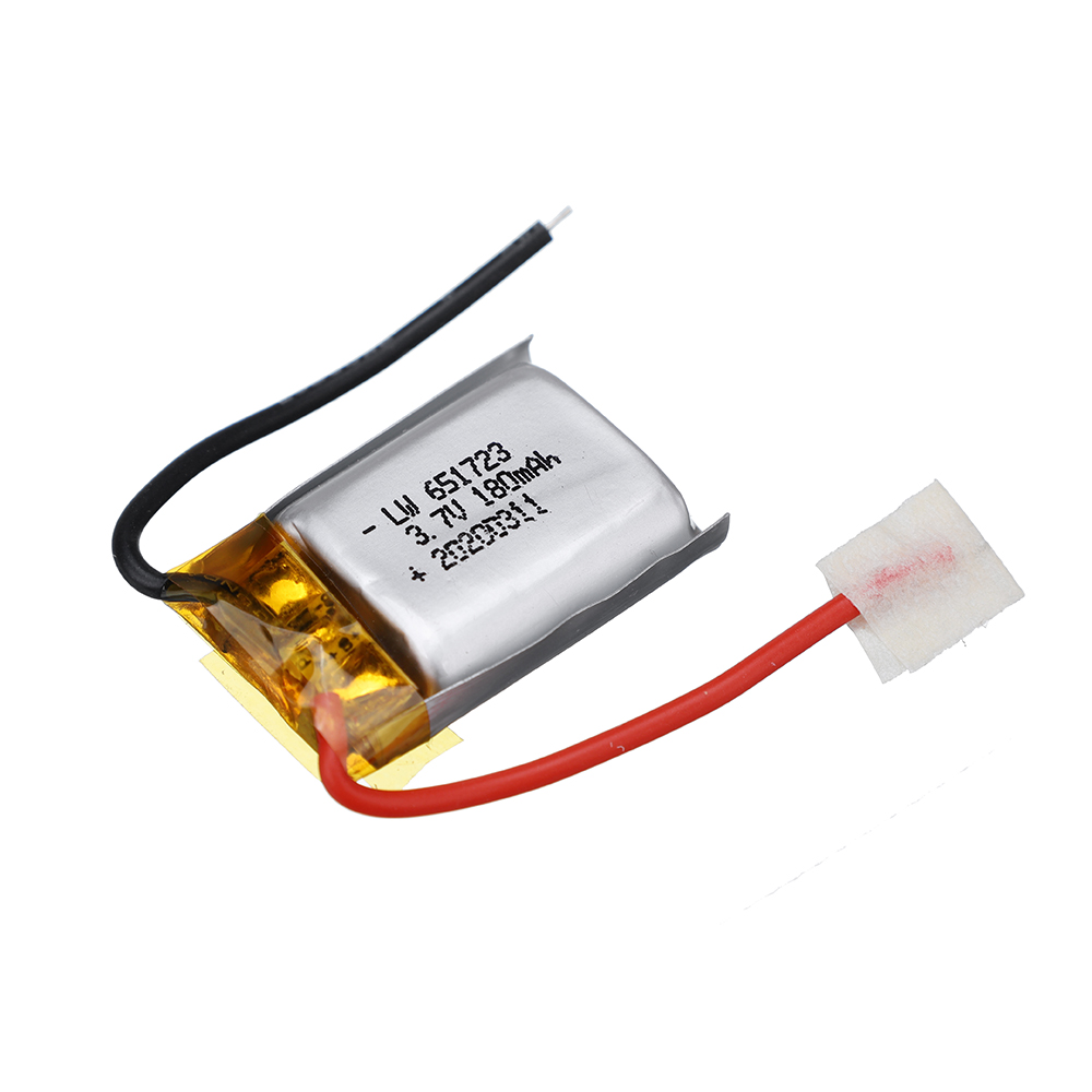 Lipo 180mAh 3.7V Battery for S - Rc Hobby Airplanes 리뷰 및 가격
