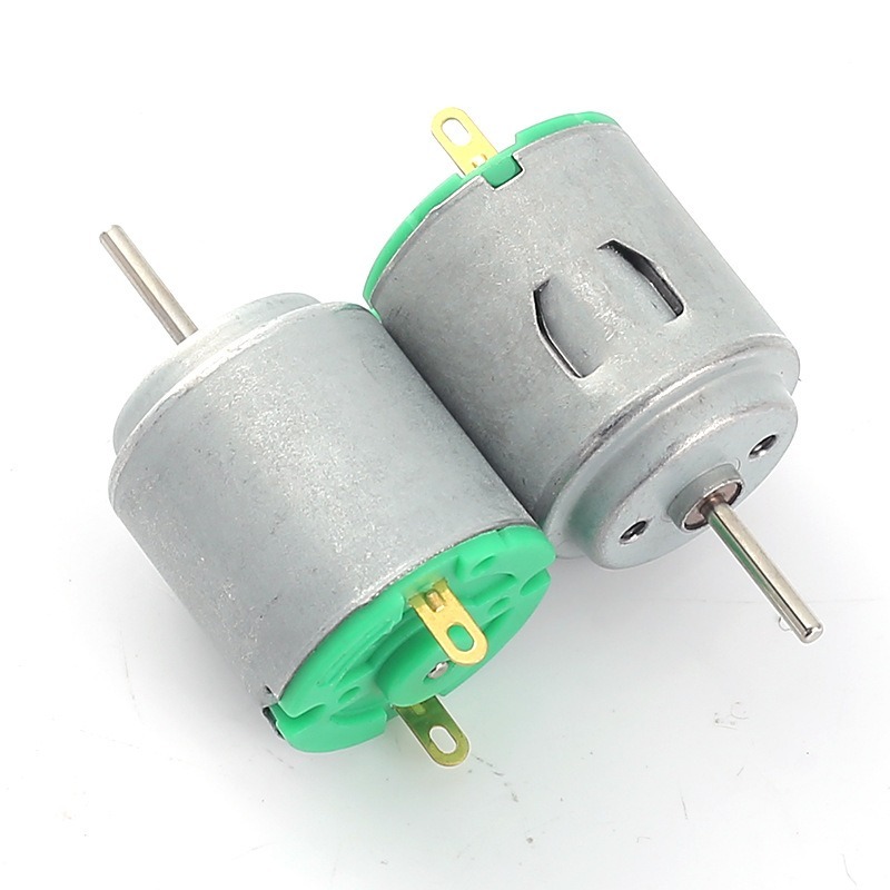 Micro R260 Motor DC 3V 3.7V 4. - Rc Hobby Explosion 리뷰 및 가격