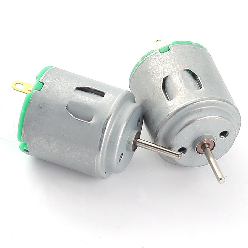 Micro R260 Motor DC 3V 3.7V 4. - Rc Hobby Explosion 리뷰 및 가격