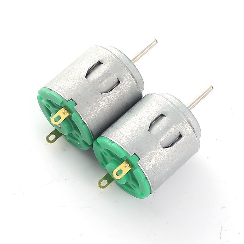 Micro R260 Motor DC 3V 3.7V 4. - Rc Hobby Explosion 리뷰 및 가격
