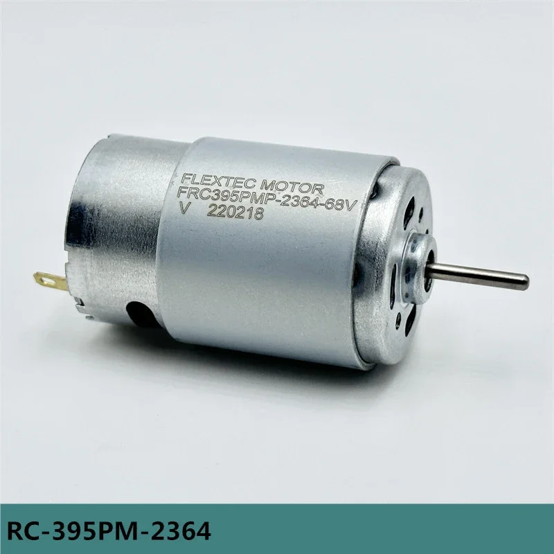 RC-395-2364 28mm Electric Moto - Rc Hobby Explosion 리뷰 및 가격