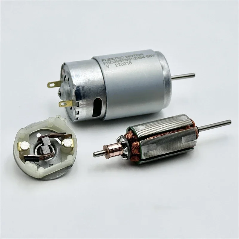 RC-395-2364 28mm Electric Moto - Rc Hobby Explosion 리뷰 및 가격