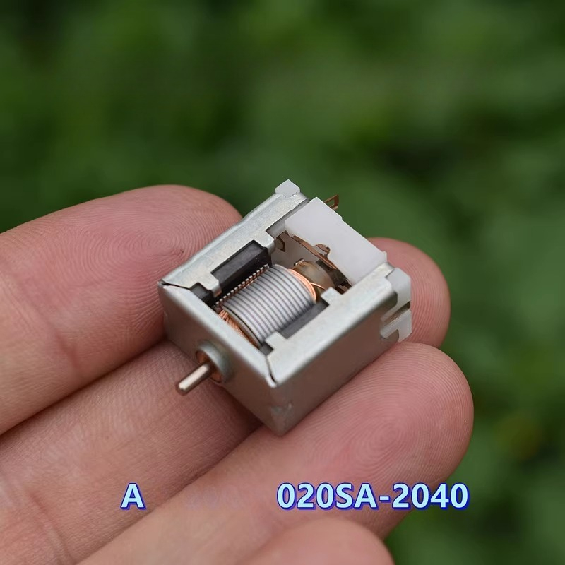 Mabuchi Micro Mini 18mm 020 Ba - Rc Hobby Explosion 리뷰 및 가격