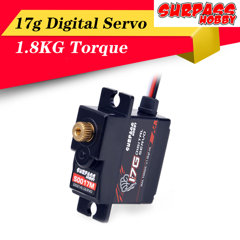 High Quality SURPASS Hobby S00 - Hobby Quality Rc Cars 리뷰 및 가격