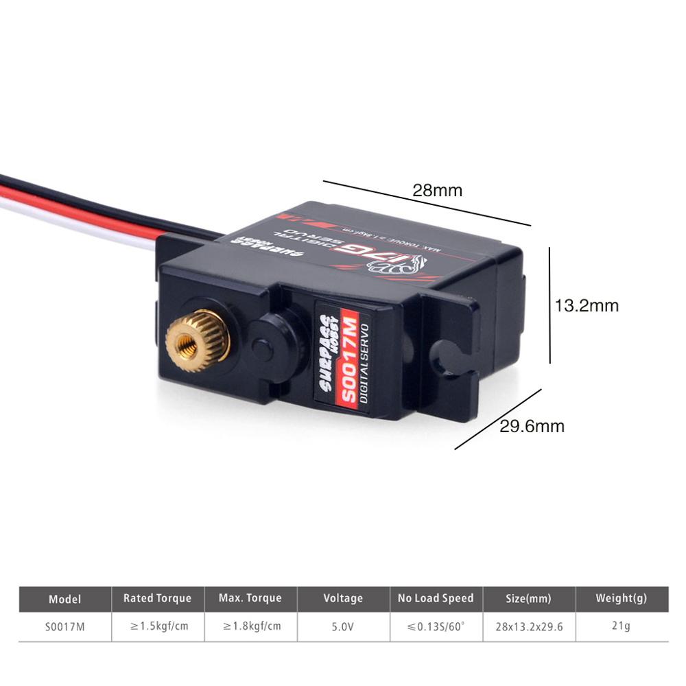 High Quality SURPASS Hobby S00 - Hobby Quality Rc Cars 리뷰 및 가격
