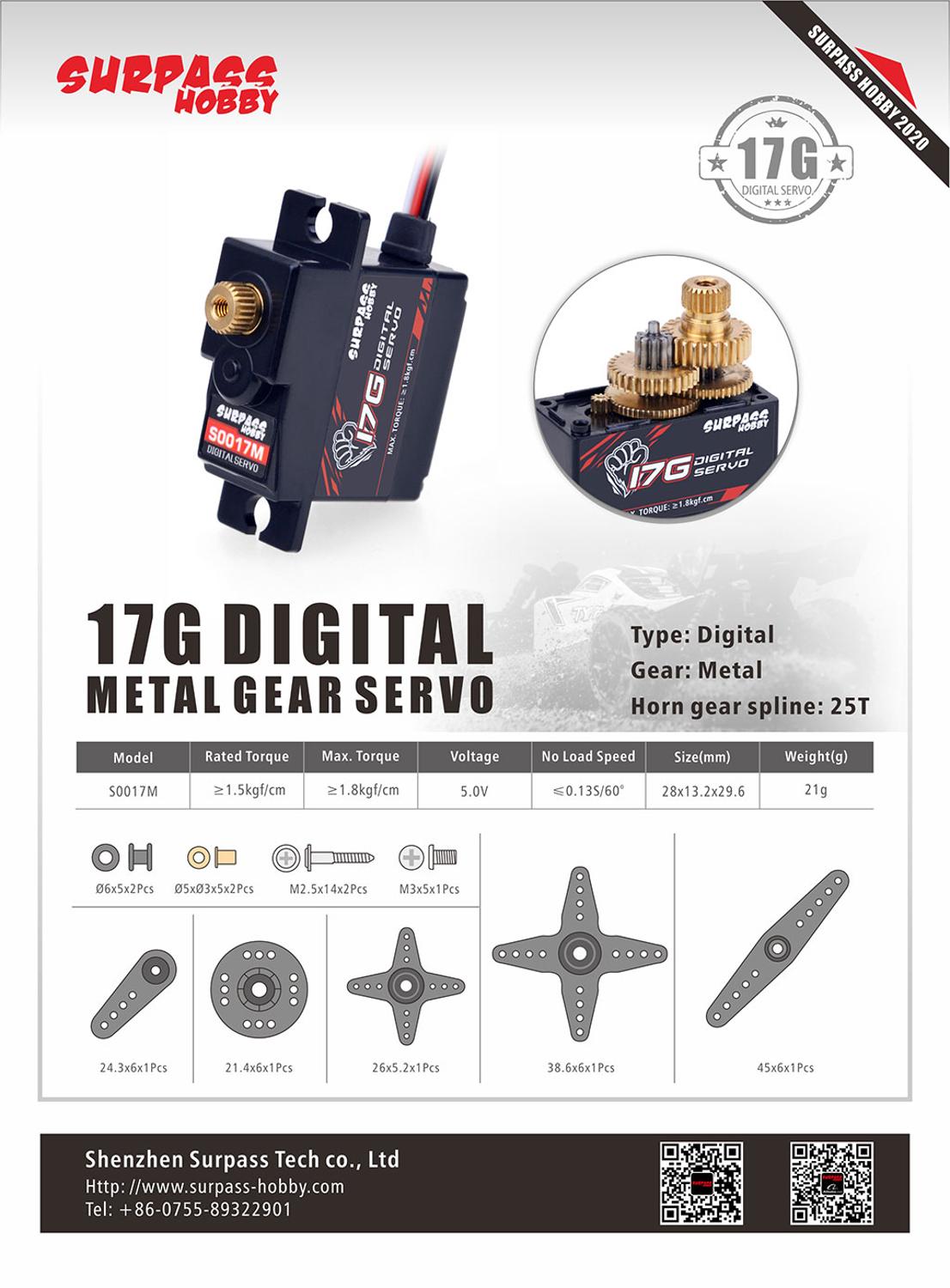 High Quality SURPASS Hobby S00 - Hobby Quality Rc Cars 리뷰 및 가격