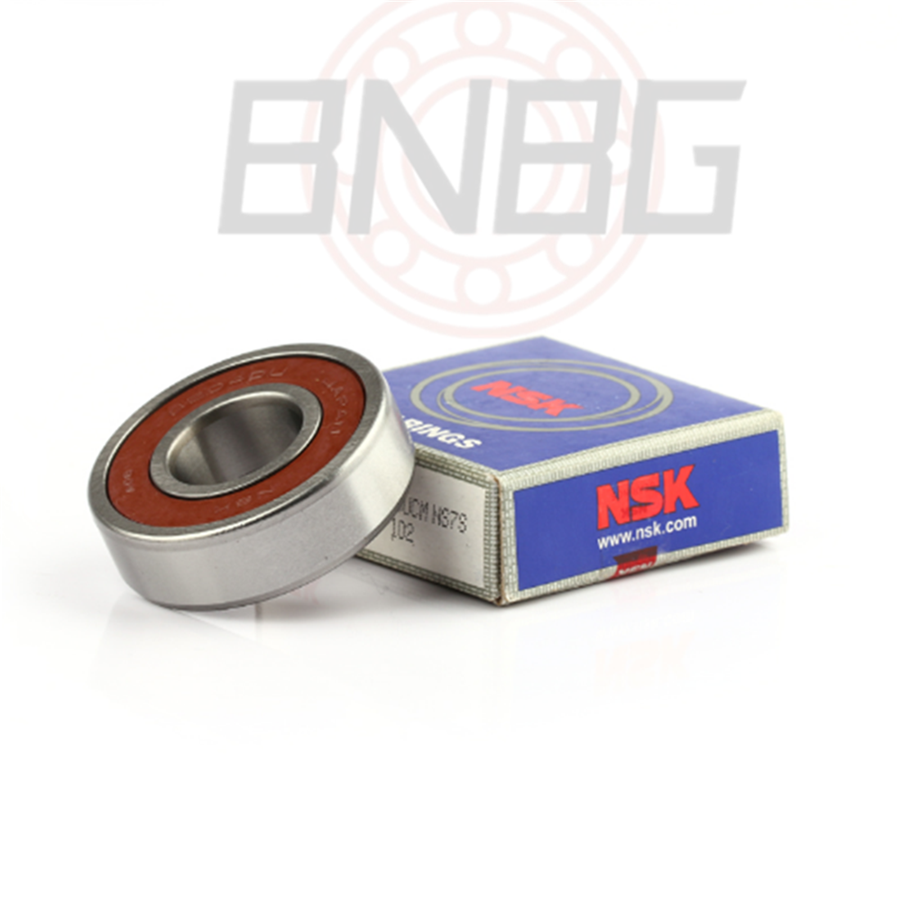 NSK Japan 6800ZZ 6800DDU Beari - Rc Hobby Trucks 리뷰 및 가격