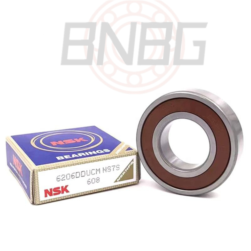 NSK Japan 6800ZZ 6800DDU Beari - Rc Hobby Trucks 리뷰 및 가격