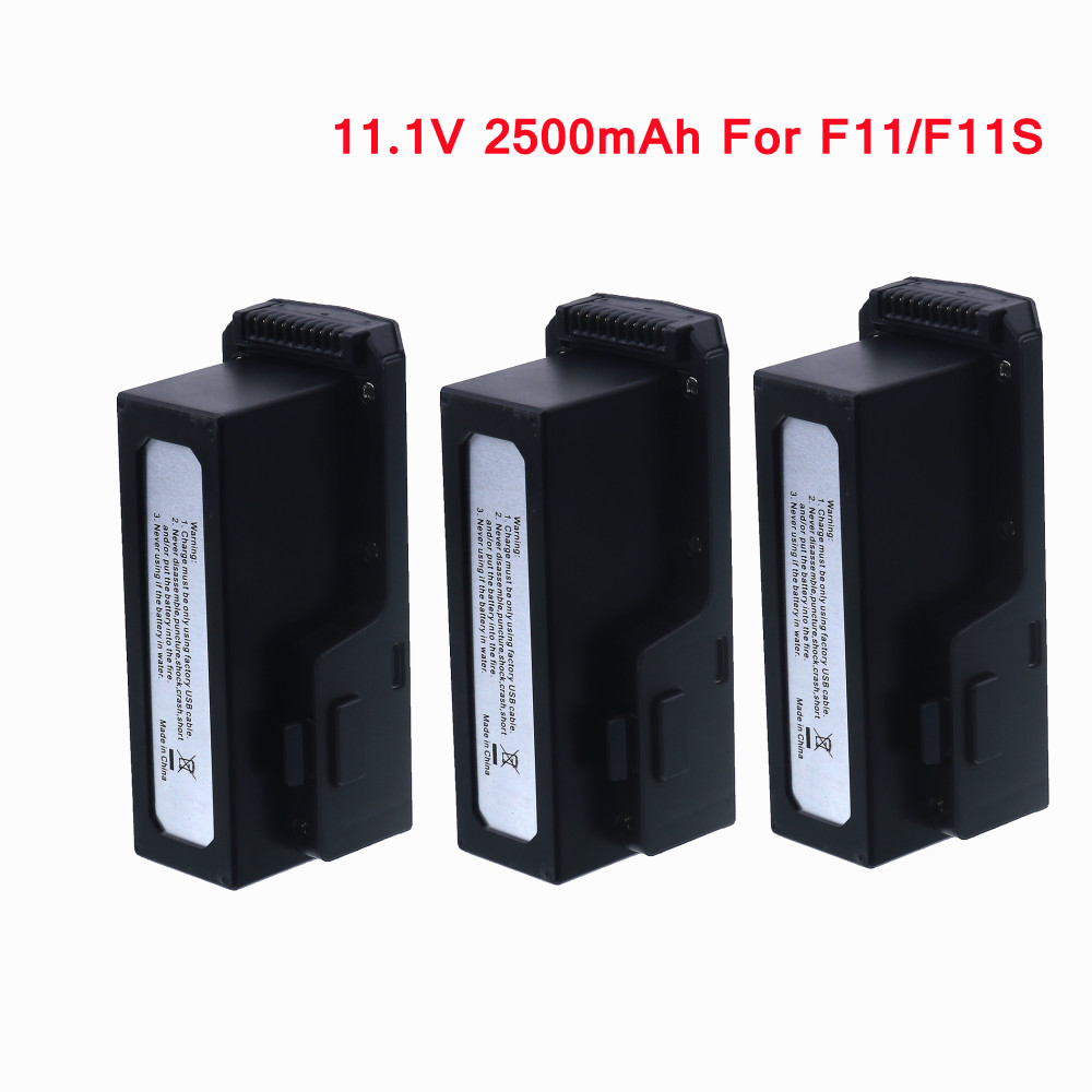 For SJR/C SJRC F11/F11 PRO Bat - Rc Hobby Airplanes 리뷰 및 가격