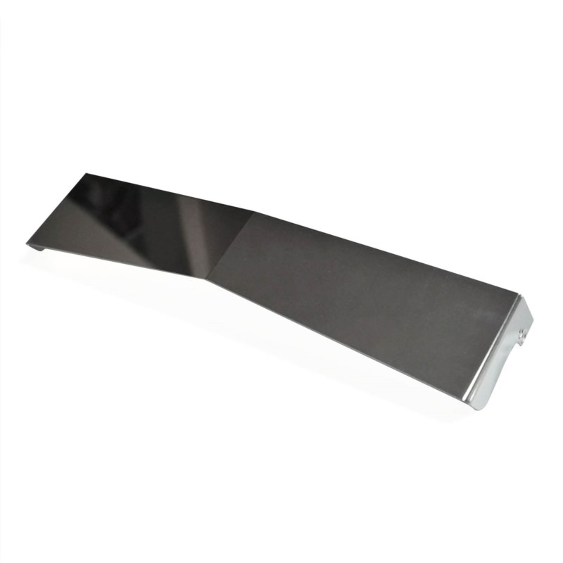 Metal Sun Visor Parts for TAMI - Rc Hobby Kings 리뷰 및 가격