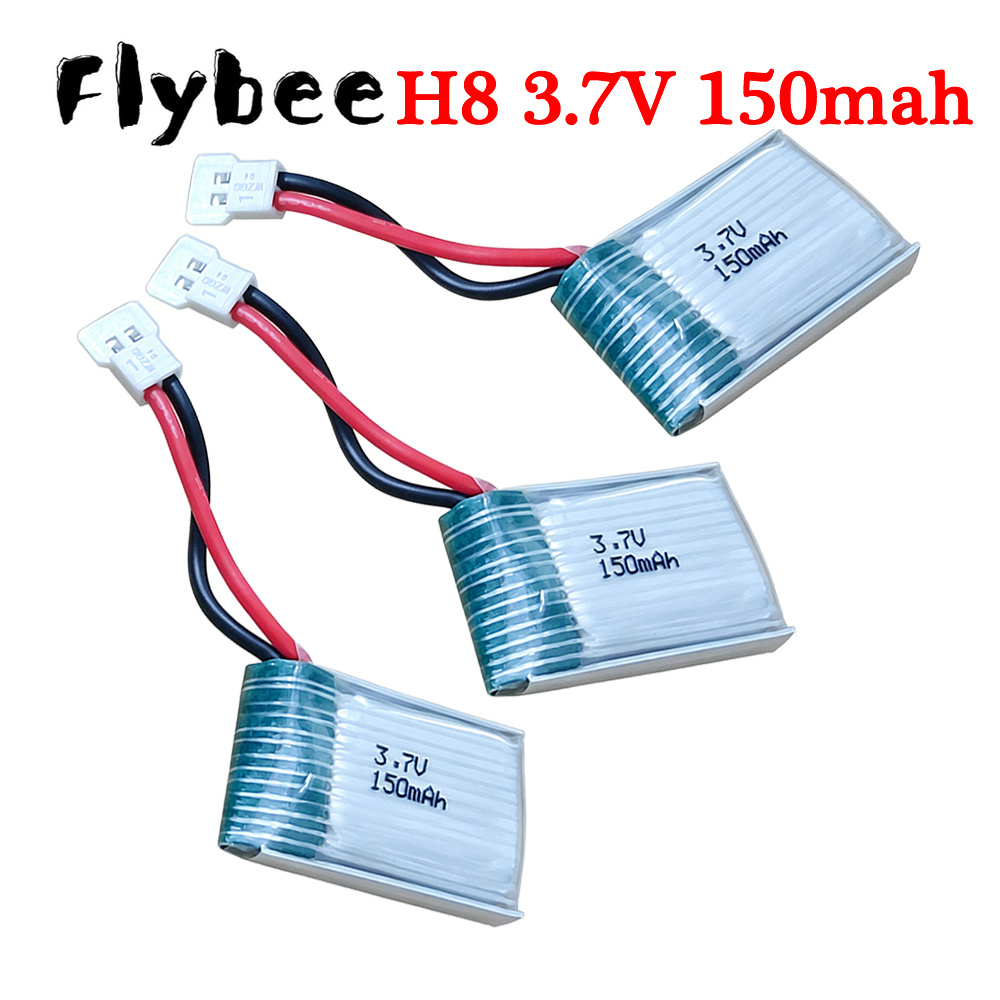 XH2.54 Plug, 3.7V 150mAh 65172 - Rc Hobby Airplanes 리뷰 및 가격