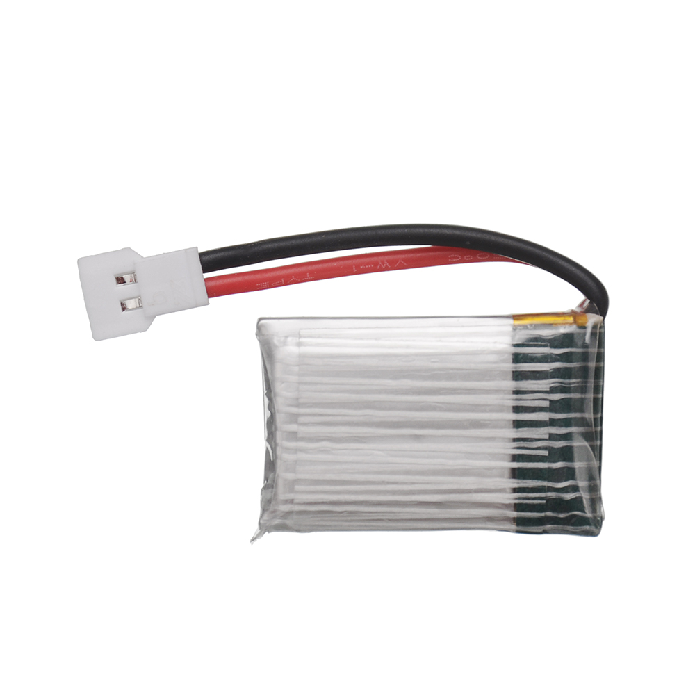 XH2.54 Plug, 3.7V 150mAh 65172 - Rc Hobby Airplanes 리뷰 및 가격