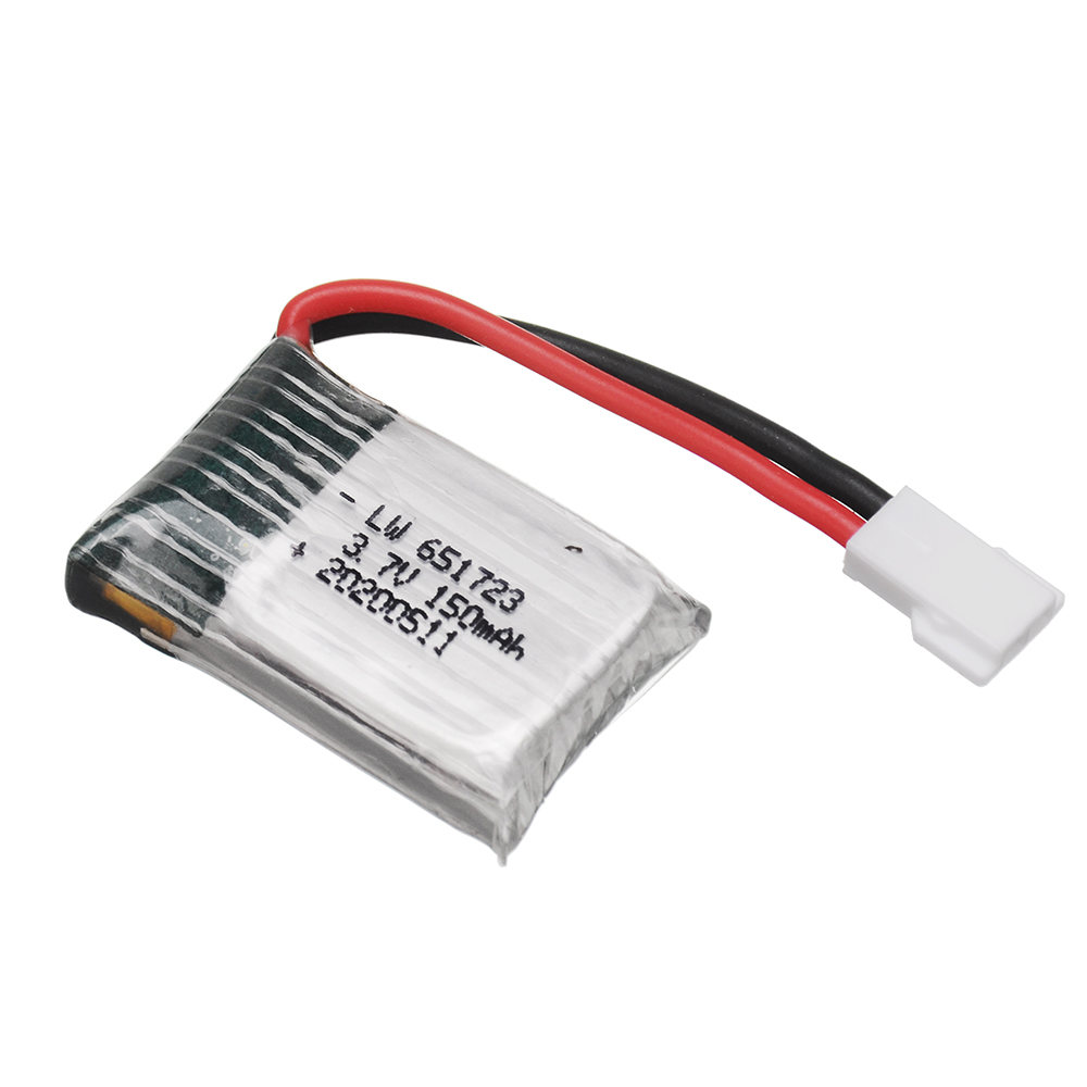 XH2.54 Plug, 3.7V 150mAh 65172 - Rc Hobby Airplanes 리뷰 및 가격