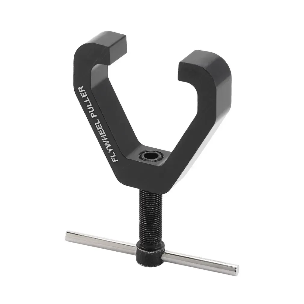 High quality RC Car Tool Vlieg - Hobby Quality Rc Cars 리뷰 및 가격