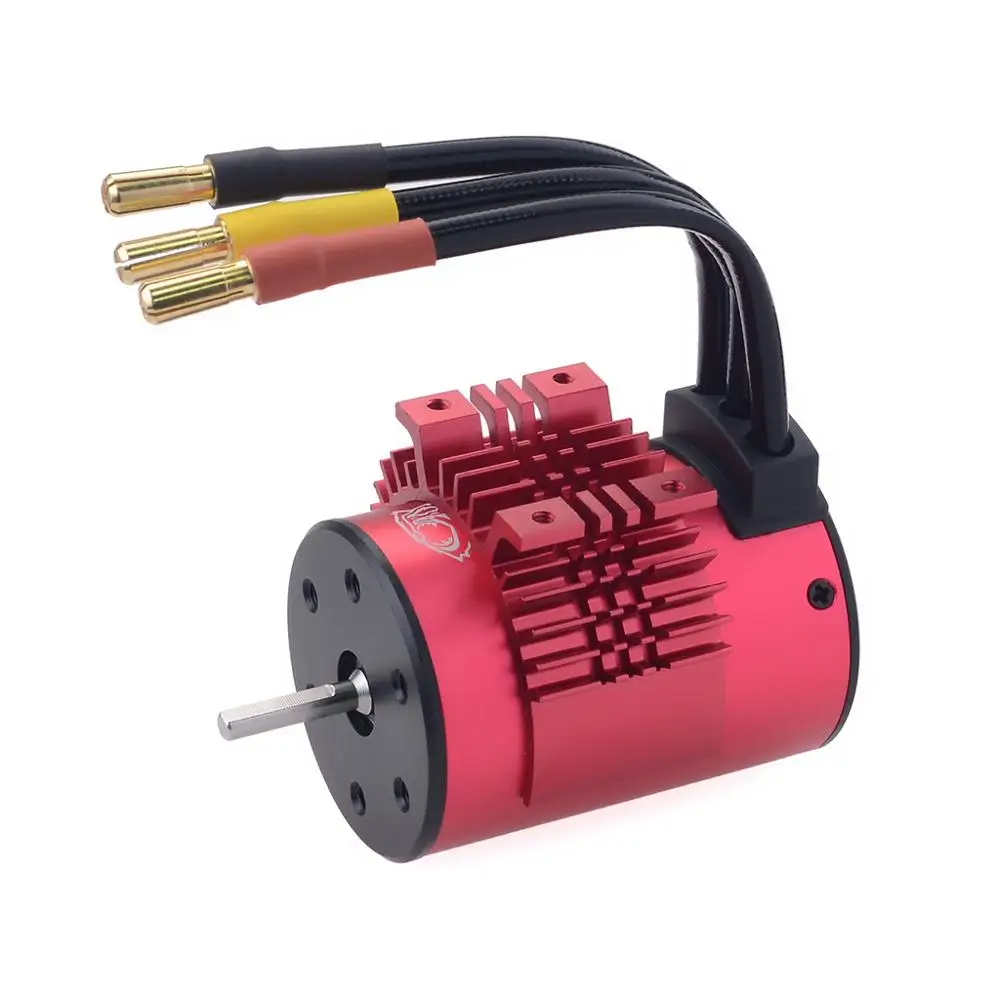 SURPASS HOBBY KK Waterproof Co - Esc Waterproof 60A 리뷰 및 가격