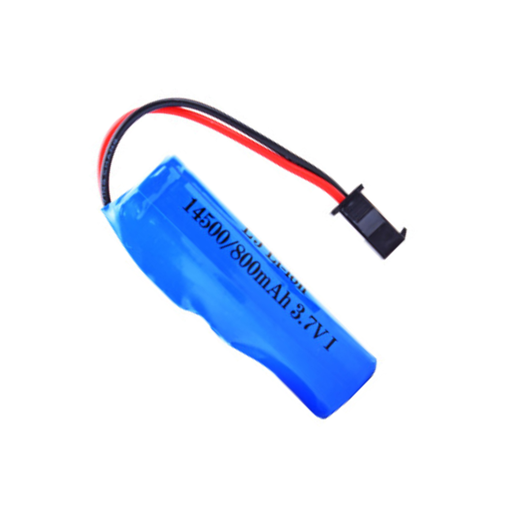 Li-ion 14500 3.7v For SG204PRO - Rc Hobby Airplanes 리뷰 및 가격