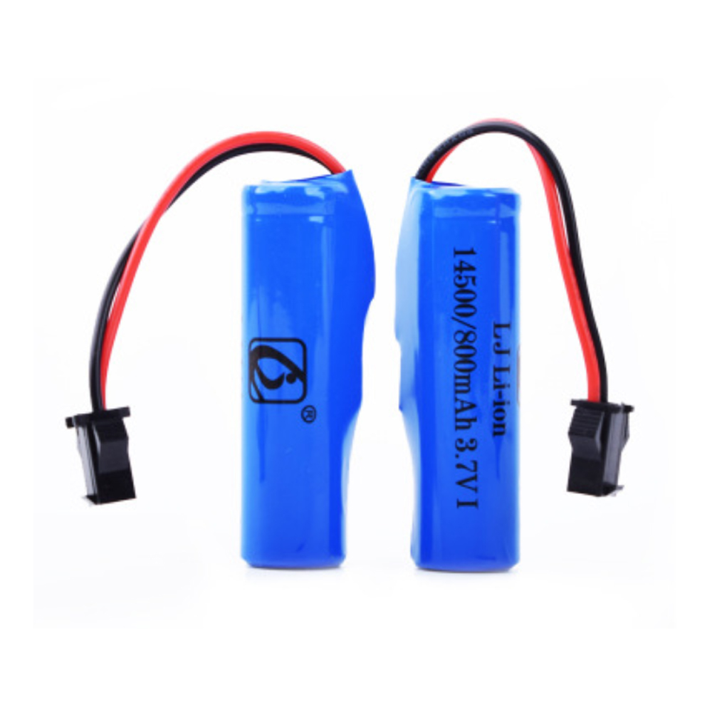 Li-ion 14500 3.7v For SG204PRO - Rc Hobby Airplanes 리뷰 및 가격
