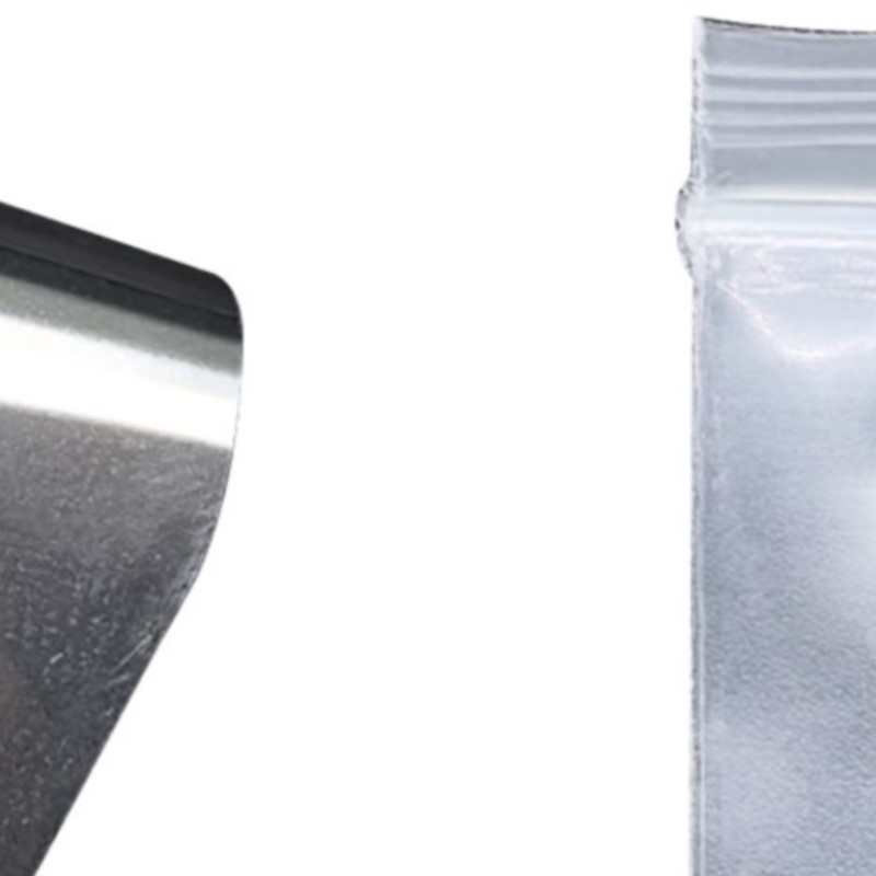 1/14 Metal 1Pair Air Filter We - Rc Hobby Kings 리뷰 및 가격