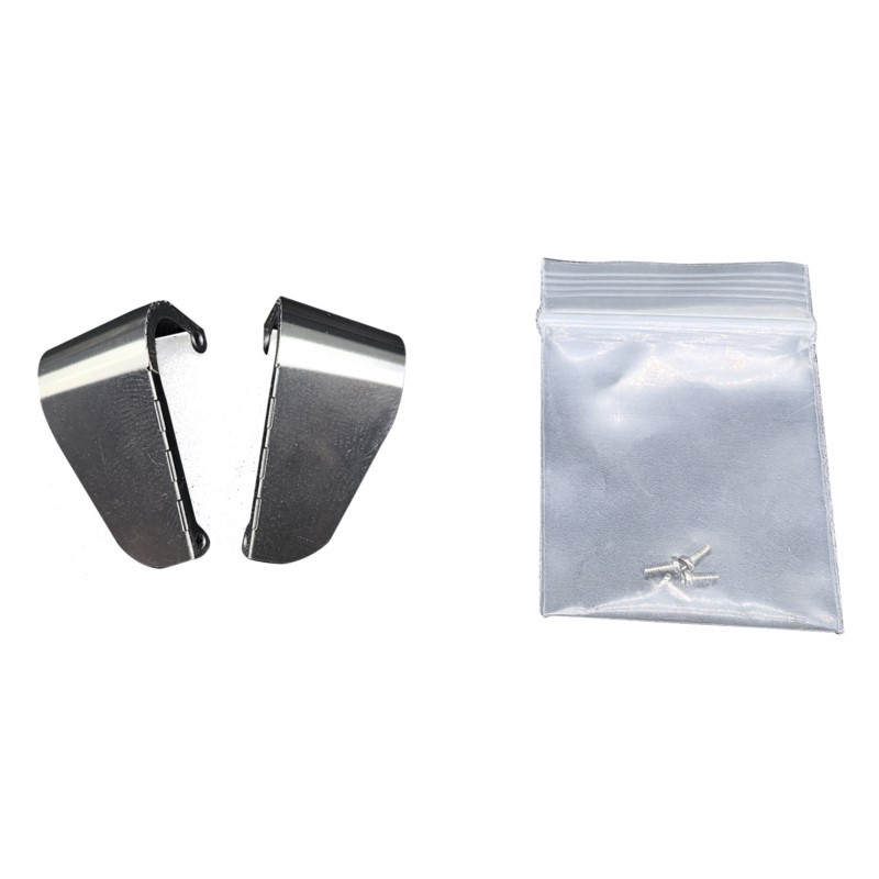 1/14 Metal 1Pair Air Filter We - Rc Hobby Kings 리뷰 및 가격