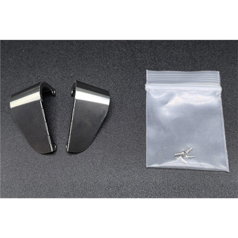 1/14 Metal 1Pair Air Filter We - Rc Hobby Kings 리뷰 및 가격